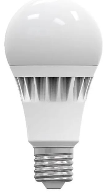 Lampadina LED ECO E27/18W/230V 4200K