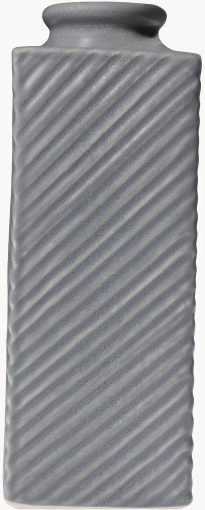 Vaso fatto a mano Altenburg, alt. 20 cm