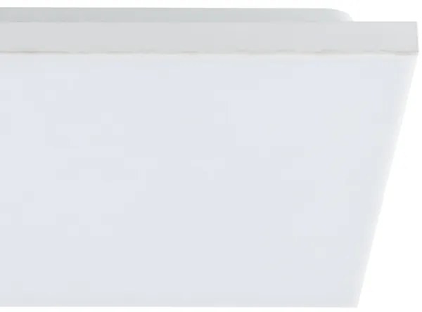 Eglo 900703 - Plafoniera LED TURCONA LED/10,8W/230V
