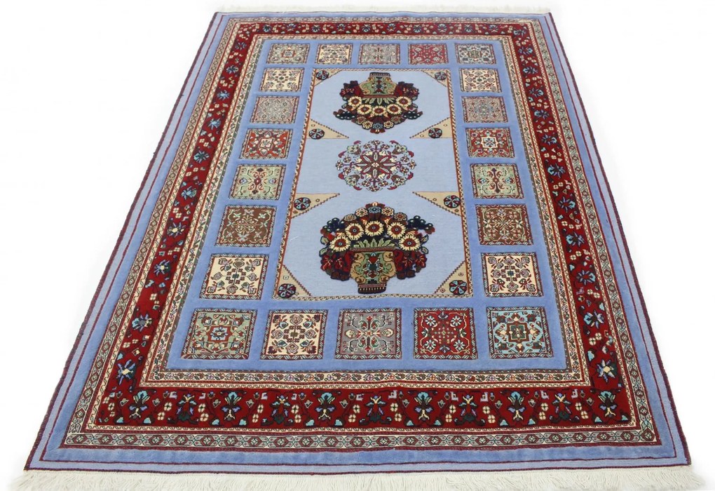 Persian Tappeto 180 x 240 (Keine Angabe)