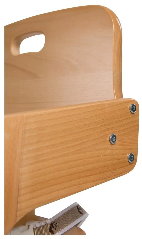 Sedia da pranzo Kid Up - Roba