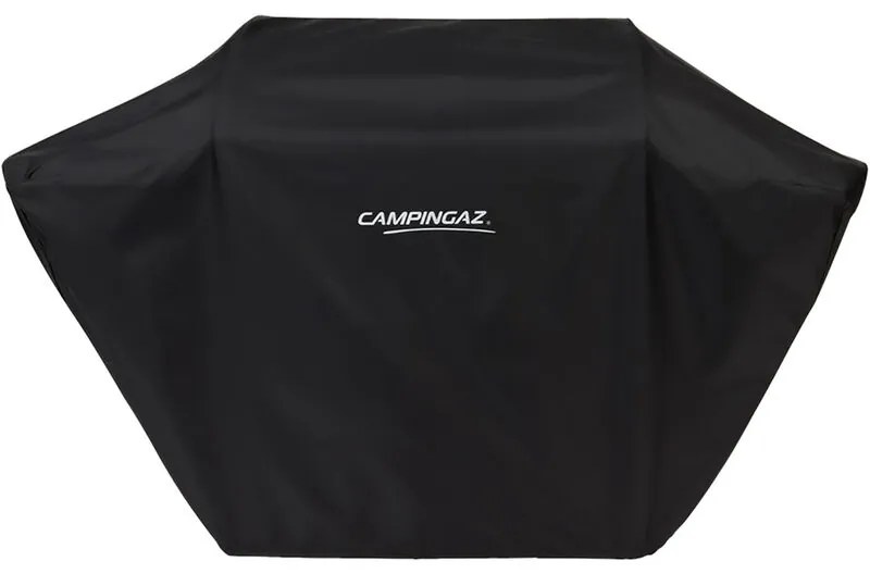 Telo copri barbecue 'classic new' tipo m - cm. 62 x 140 x h.118