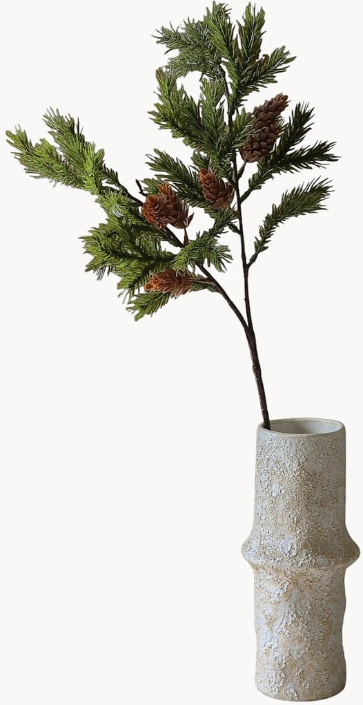 Ramo artificiale Conifer