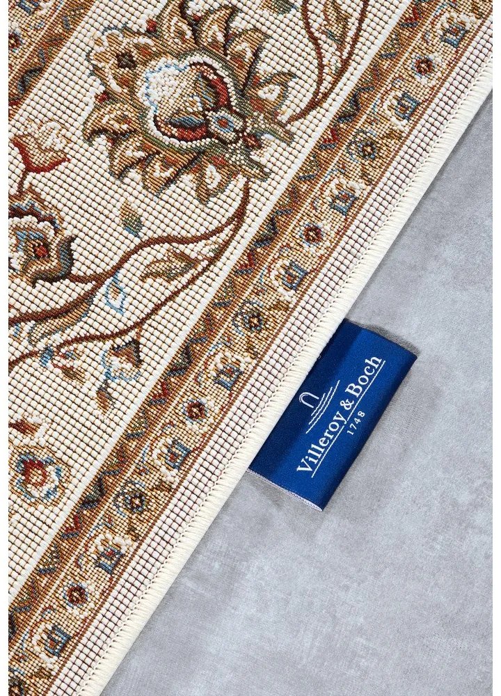 Tappeto per esterni 160x235 cm Pierre - Villeroy&amp;Boch