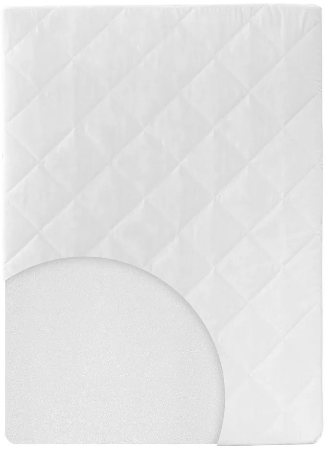 Materasso per bambini in schiuma 75x100 cm - Roba