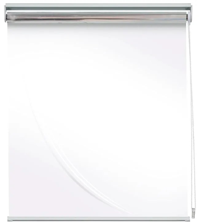 Tenda a rullo filtrante Protect Binario traparente 140x250 cm
