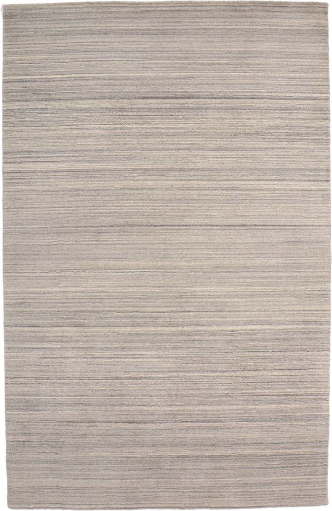 Loribaft Tappeto 250 x 160 (Indian) Annodato A Mano