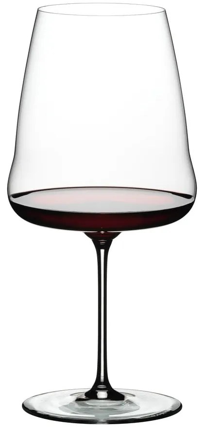 Bicchiere da vino 1 l Winewings Cabernet Sauvignon - Riedel