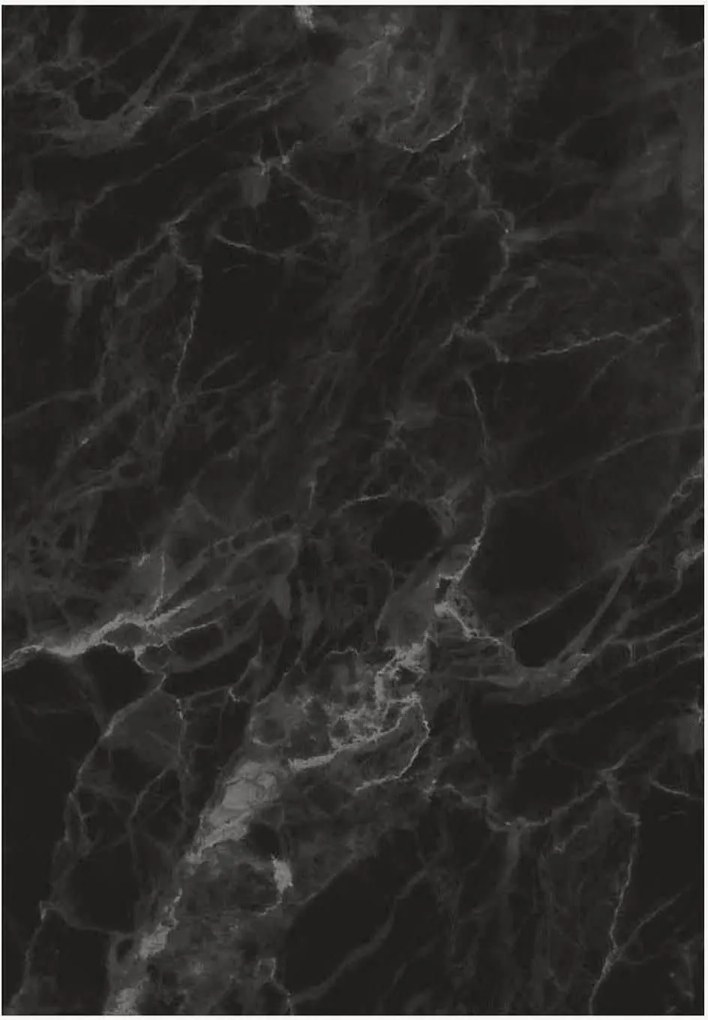 Carta da parati in tessuto non tessuto Marble