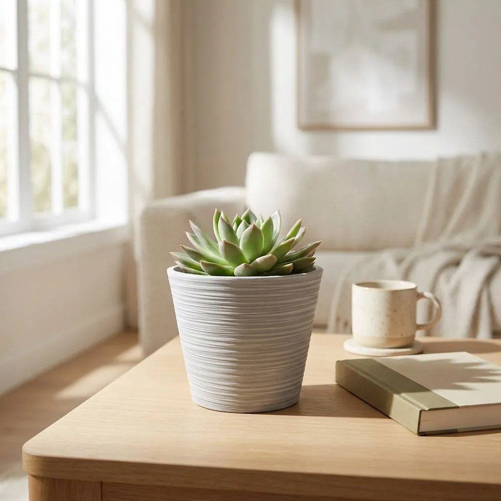 RAQUEL - vaso piccolo