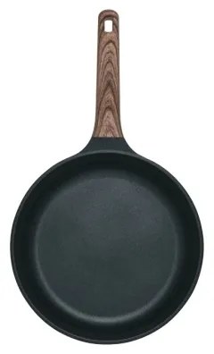 Resto - Padella RAN 26 cm