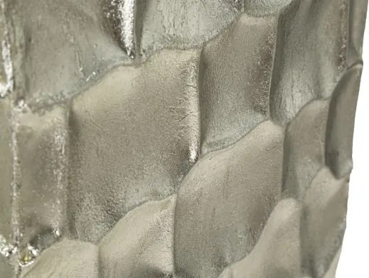 Porta Vasi Tris Argy Cm Ø 38,1X90,8-30,5X75,6-24,8X62,2