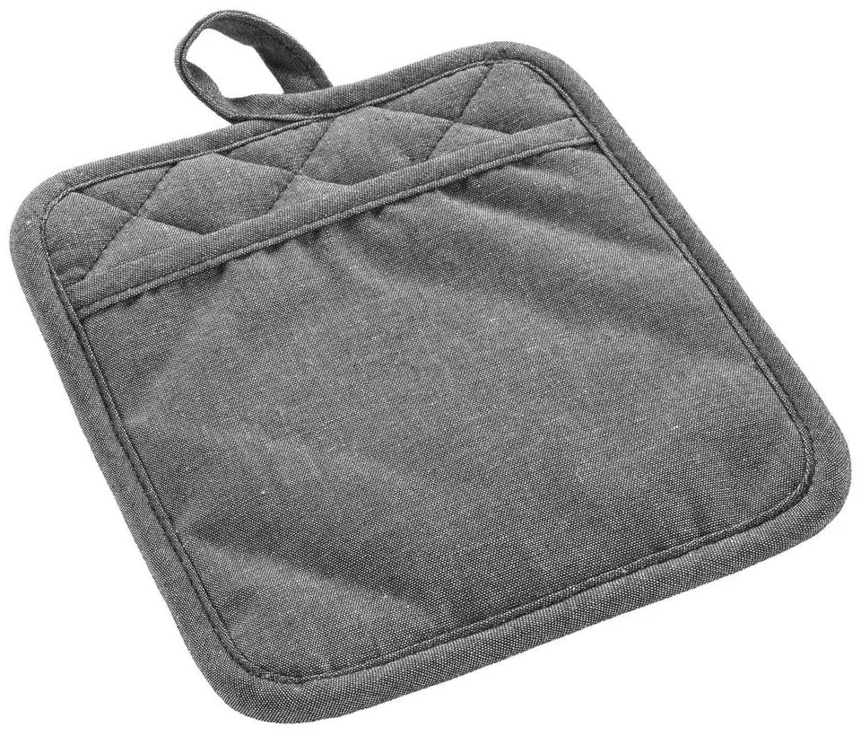 Presina in silicone e miscela di fibre Adam – douceur d'intérieur