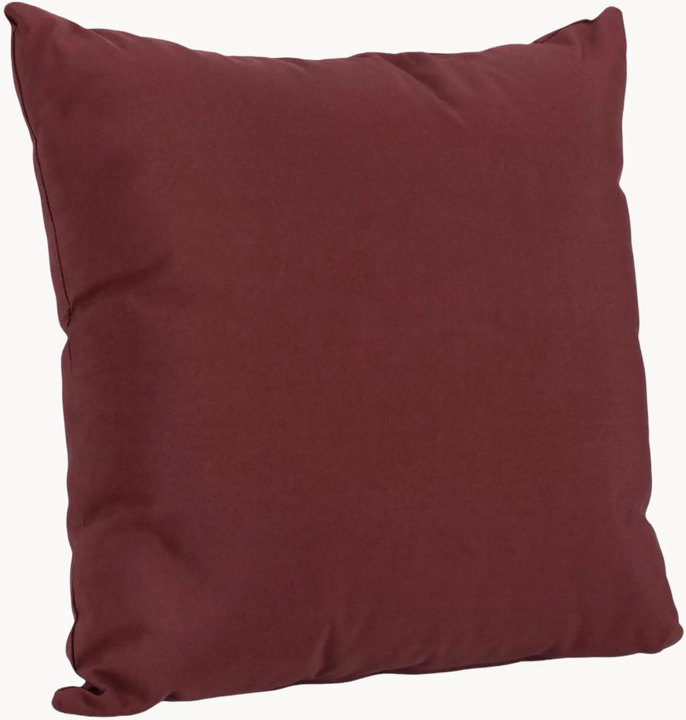 Cuscino da esterno Enza