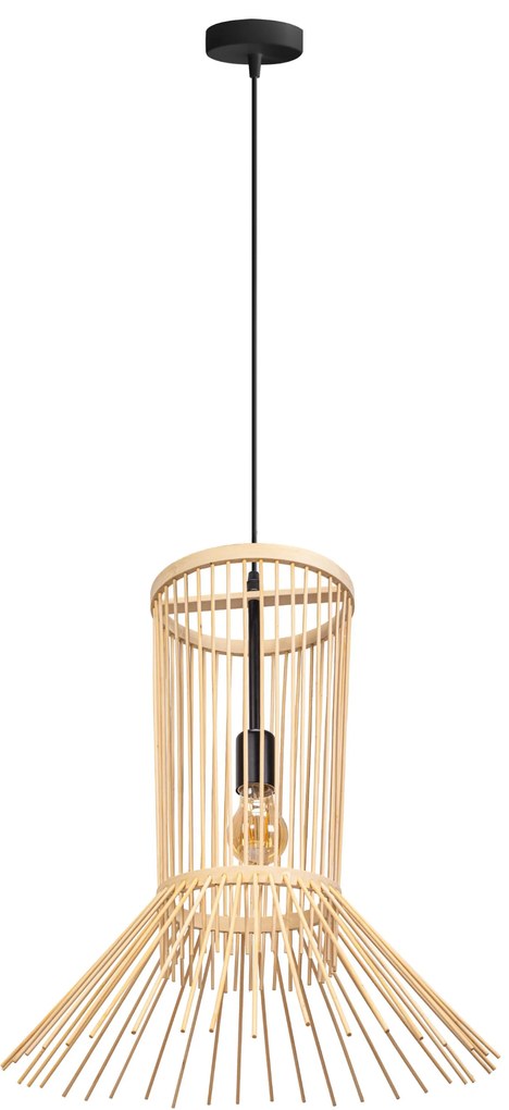 Lampada APP1457-1CP