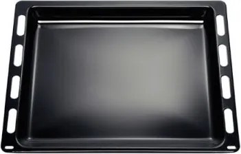 Teglia originale - Forni, Fornelli Elettrici e a Gas Bosch 296222