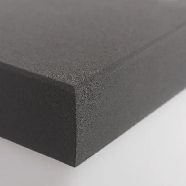 Lampada da esterno con presa GARD 1xE14/60W/230V SCHUKO IP44