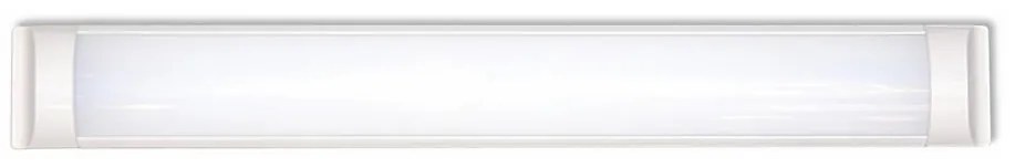 Top Lampada ZSP 18 - LED Lampada fluorescente LED/18W/230V