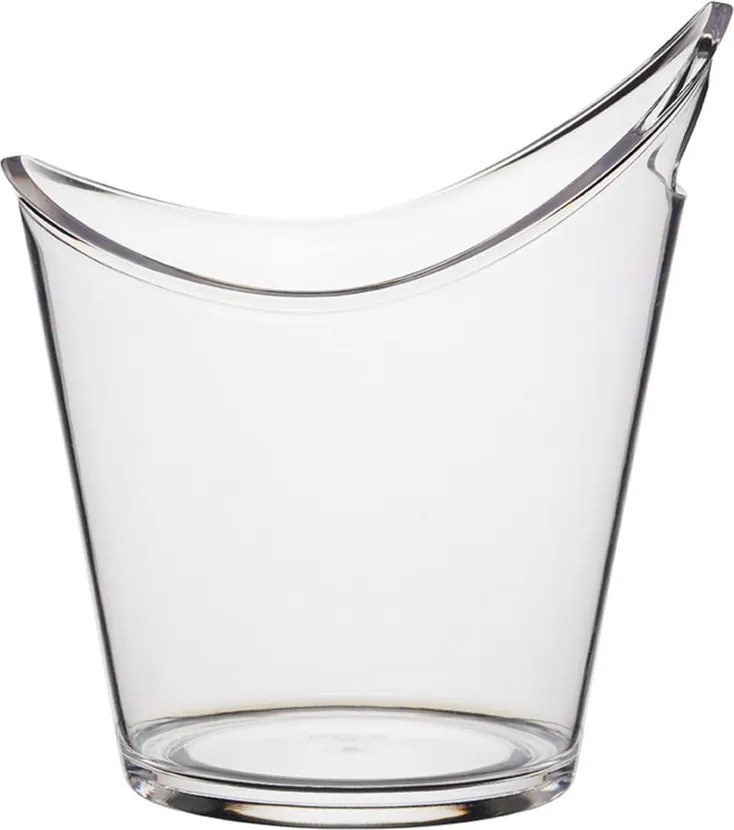 Contenitore di raffreddamento per bottiglie Bar Craft - Kitchen Craft