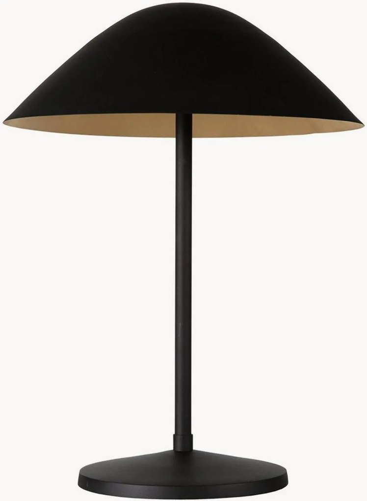 Lampada da tavolo Elan