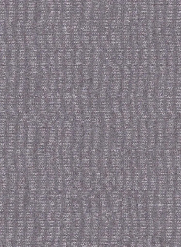 Eijffinger Carta da parati Linen Look - 340643