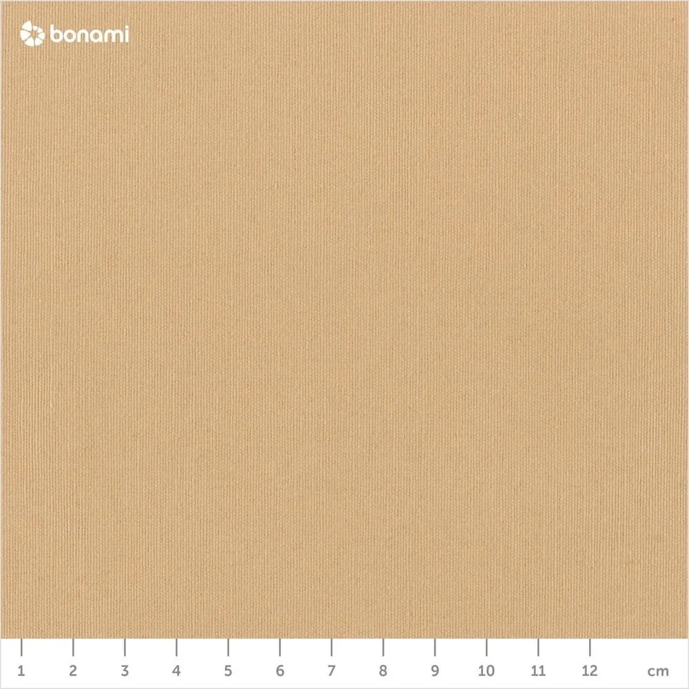 Sedia pieghevole Raw/Wheat Beige Boogie - Karup Design