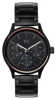 Orologio Uomo Mark Maddox HM7100-57 (Ø 41 mm)