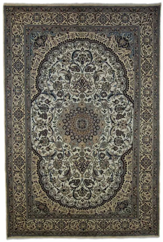 Nain Tappeto 300x200 (Iran)