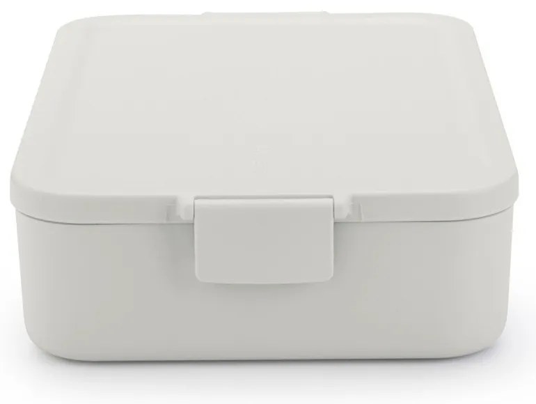 Portapranzo Make &amp; Take - Brabantia