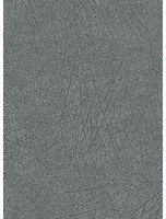 Eijffinger Carta da parati Skin 5 - Blau