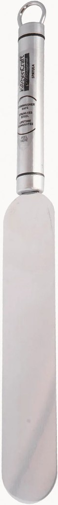 Spatola da cucina KitchenCraft