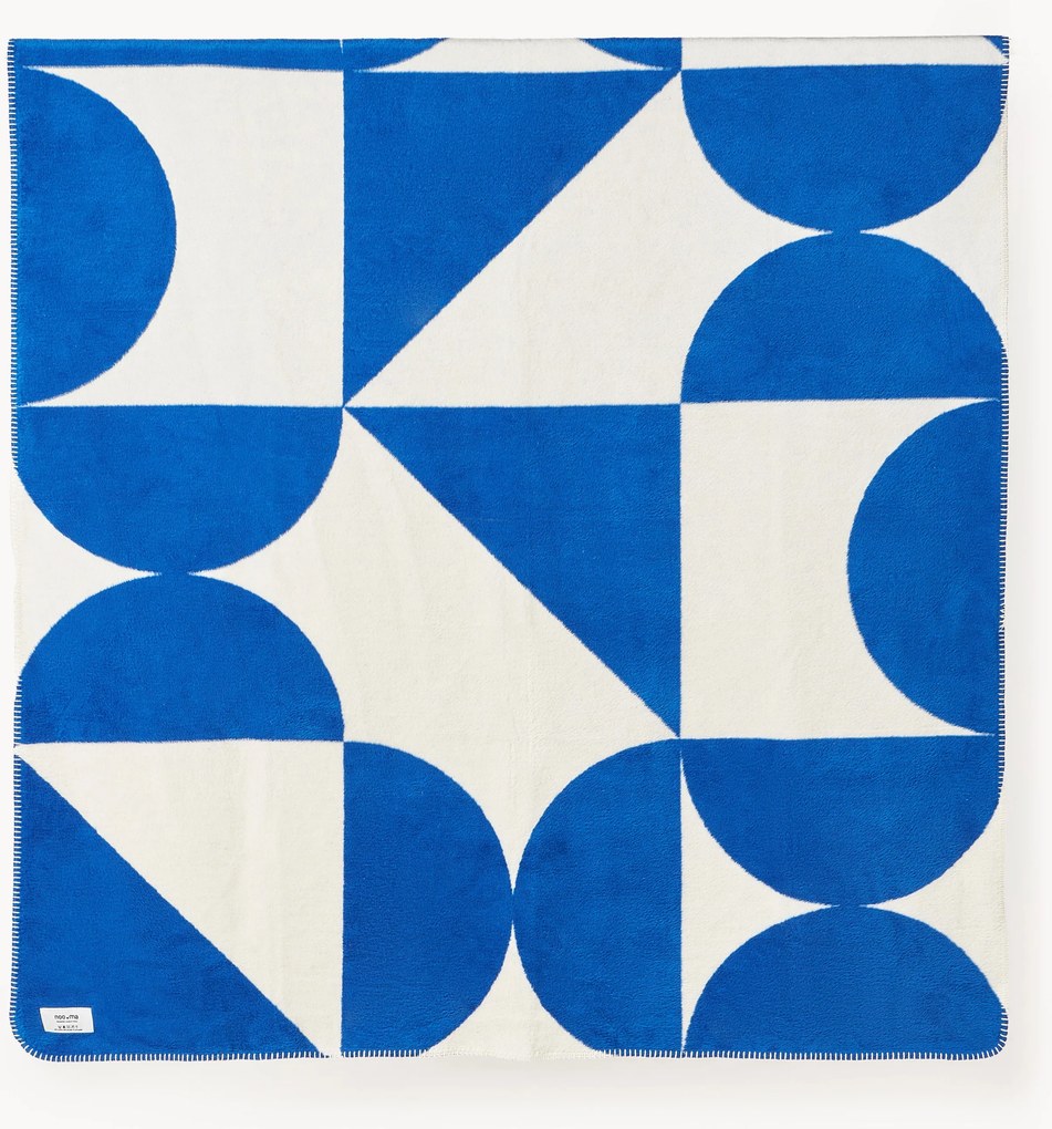 Coperta Tul