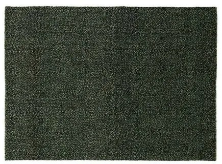 Polli Rug 170x240 Grey Multi - Normann Copenhagen