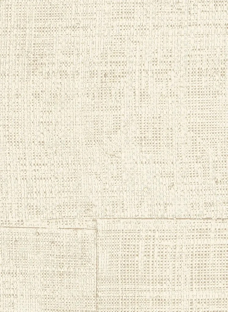 Élitis Carta da parati Atelier De Artiste - VP 880 21