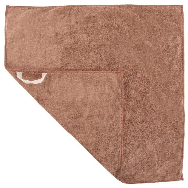 Set di strofinacci 2 pz 50x50 cm Essentials – Tiseco Home Studio