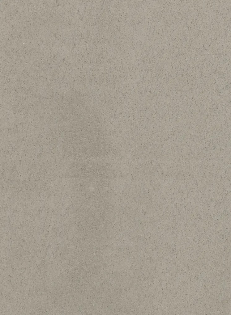 Arte Carta da parati Noble - 28516