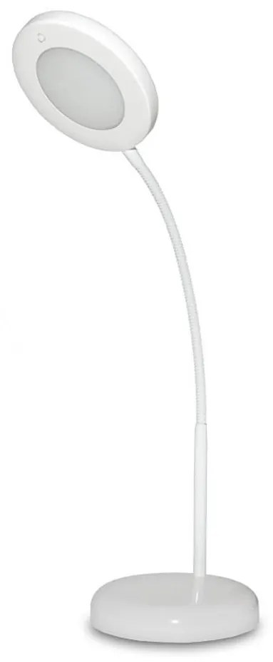 Lampada LED da tavolo ANITA LED/6W/230V