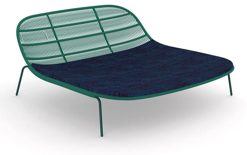 Talenti daybed panama