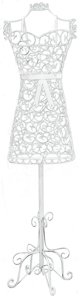 LADY - busto sartoriale