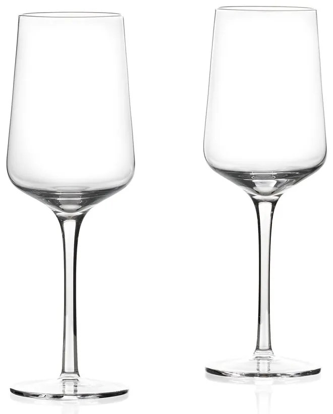 Bicchieri da liquore in set da 2 210 ml Rocks - Zone