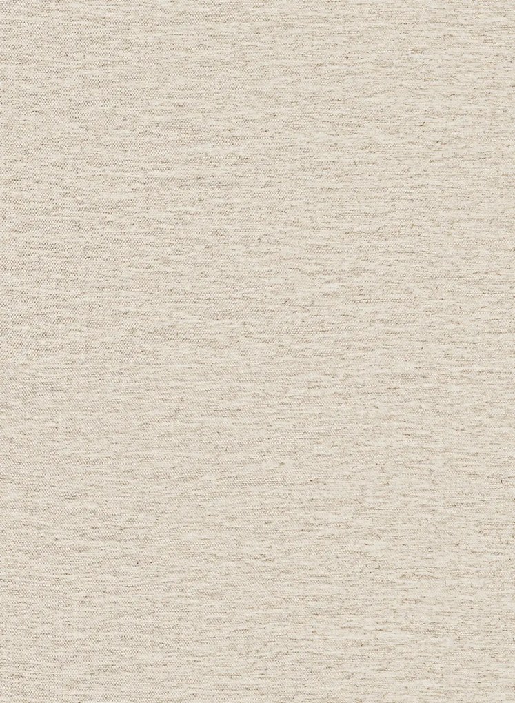 Omexco Carta da parati Comfort - PU333