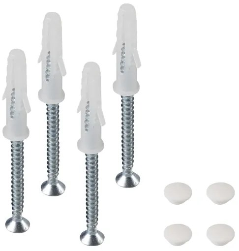 Kanlux 37275 - Pannello a plafone LED BLINGO LED/34W/230V 60x60 cm