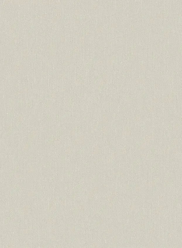 BoråsTapeter Tapete Linen - Scandinavian Beige