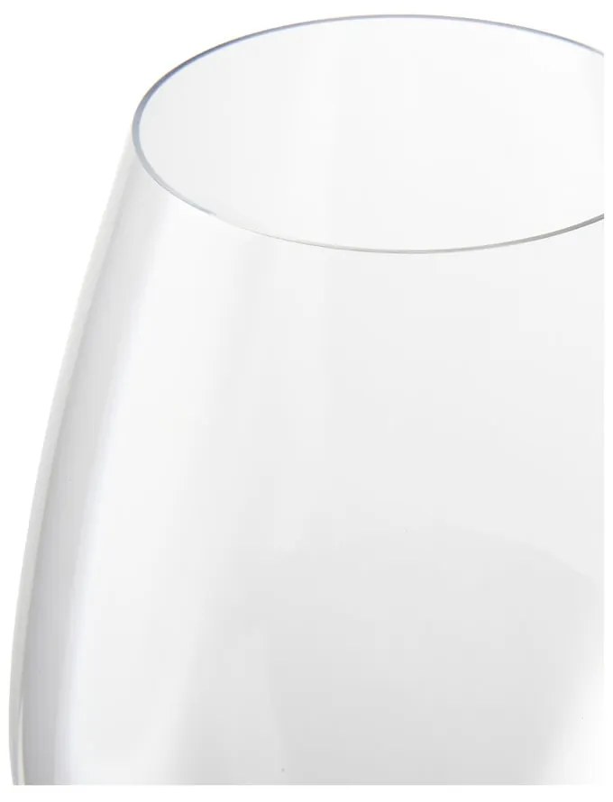 Set di 2 bicchieri da spumante da 370 ml Premium - Rosendahl