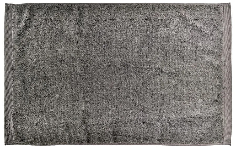 Tappetino da bagno grigio 50x80 cm Comfort - Södahl