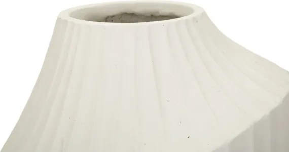 Vaso Ice Cm Ø 22,5X38