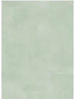 Uni Tapete Vivid 6 von Eijffinger - 384553