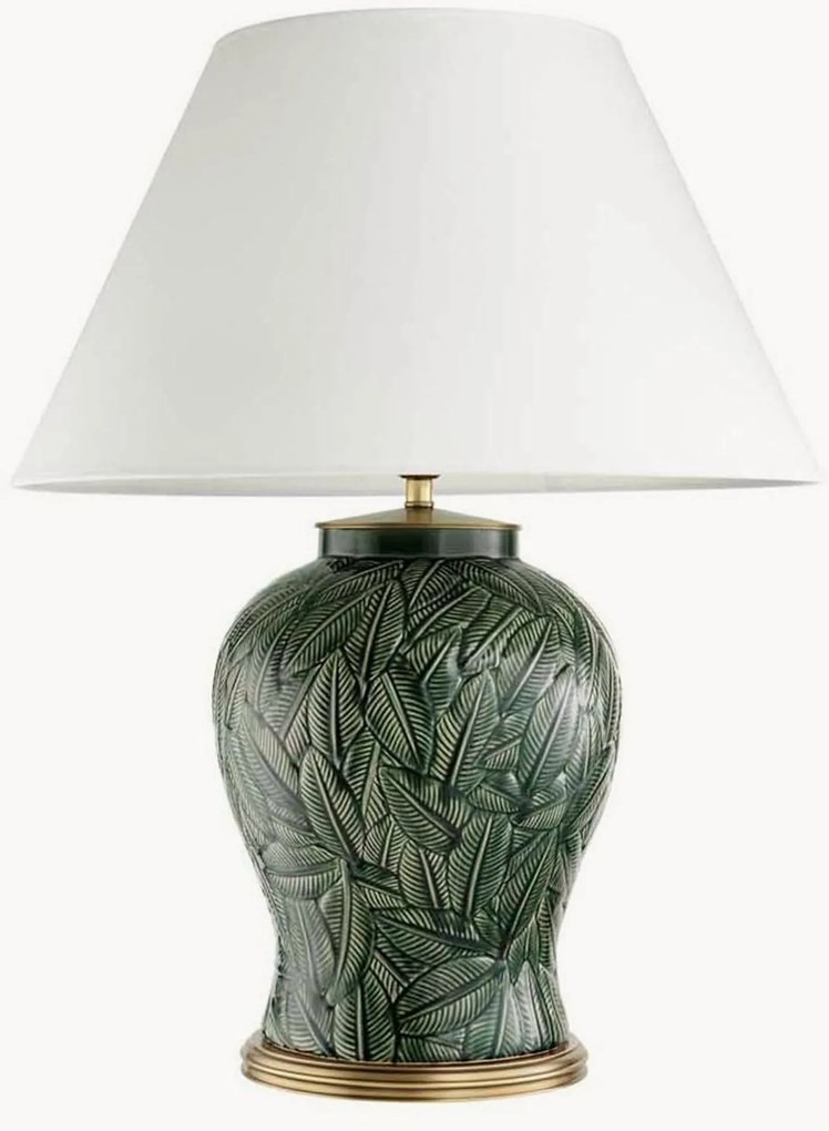 Lampada da tavolo Cyprus