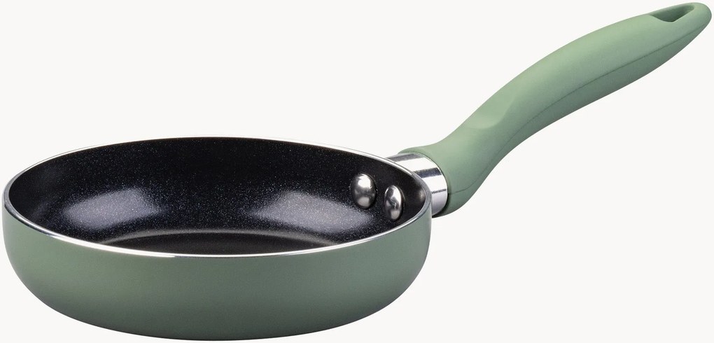 Padella mini Dino