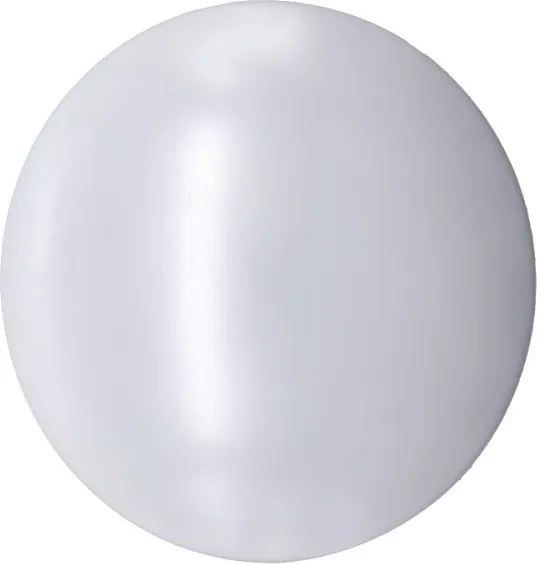 Fulgur 28852 - Luce LED dimmerabile ANETA ECO LED/36W/230V 3000-6500K + TC